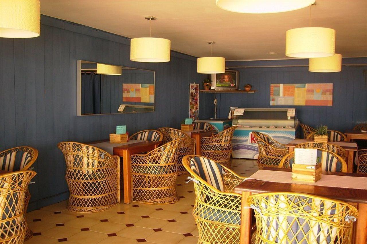 Apartamentos Los Pueblos Puerto del Carmen  Eksteriør bilde